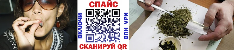 Бутират Butirat  что такое   Томари 