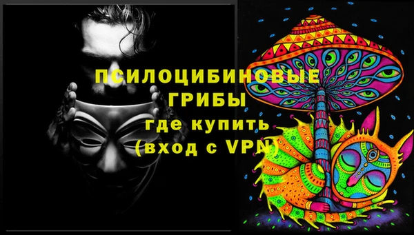 MDMA Premium VHQ Беломорск